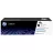 Cartus laser KT FOR HP CF219A/CRG049 DRUM COMPATIBLE