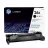 Cartus laser KT FOR HP CF226X/CRG052H BLACK COMPATIBLE (9K)