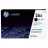 Cartus laser KT FOR HP CF226X/CRG052H BLACK COMPATIBLE (9K)