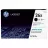 Cartus laser KT FOR HP CF226X/CRG052H BLACK COMPATIBLE (9K)