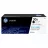 Cartus laser KT FOR HP CF230X/CRG051H BLACK COMPATIBLE