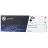 Cartus laser KT FOR HP CF230X/CRG051H BLACK COMPATIBLE