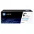 Cartus laser KT FOR HP CF230X/CRG051H BLACK COMPATIBLE