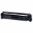 Cartus laser KT FOR HP CF230X/CRG051H BLACK COMPATIBLE