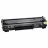 Картридж лазерный KT for HP CF244A black Compatible