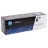 Картридж лазерный KT for HP CF244A black Compatible