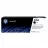 Картридж лазерный KT for HP CF244A black Compatible