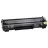 Картридж лазерный KT for HP CF244A black Compatible