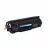 Cartus laser KT FOR HP CF283X (CANON 737H) BLACK COMPATIBLE