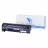 Cartus laser KT FOR HP CF283X (CANON 737H) BLACK COMPATIBLE