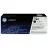 Cartus laser KT FOR HP Q2612A (CANON 703) BLACK COMPATIBLE