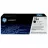 Cartus laser KT FOR HP Q2612A (CANON 703) BLACK COMPATIBLE