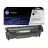 Cartus laser KT FOR HP Q2612A (CANON 703) BLACK COMPATIBLE