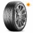 Anvelopa Uniroyal 255/55 R 19 RainSport 5 111V XL FR, Vara