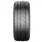 Anvelopa Uniroyal 255/55 R 19 RainSport 5 111V XL FR, Vara