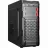 Carcasa HPC B-09, 550W, ATX