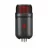 Microfon Thronmax MDRILL ZONE M5 XLR,  JET BLACK