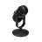 Microfon Thronmax MDrill Dome M3,  Jet Black
