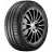 Anvelopa FIREMAX FM601,  215/65/R16, H,  Vara, 98