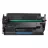 Cartus laser KT FOR CANON CRG057H/CF259X (NO CHIP) BLACK COMPATIBLE