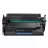 Cartus laser KT FOR CANON CRG057H/CF259X (NO CHIP) BLACK COMPATIBLE