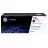 Cartus laser KT FOR HP CF217A/CRG047 BLACK COMPATIBLE HP LASERJET PRO M102,  M130 PRINTER
