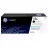 Cartus laser KT FOR HP CF217A/CRG047 BLACK COMPATIBLE HP LASERJET PRO M102,  M130 PRINTER