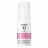 Flacon cerneala CANON GI-41M magenta