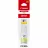 Flacon cerneala CANON GI-41Y YELLOW