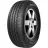 Anvelopa Tourador 225/60 R 17 X COMFORT SUV 99H, Vara