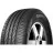 Anvelopa Tourador 225/60 R 17 X COMFORT SUV 99H, Vara