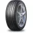 Шина Tourador 255/45 R 18 X Speed TU1 103W XL, Летняя