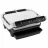 Gratar electric Tefal GC750D30,  SILVER, Inchis,  2000 W,  12 programe,  Argintiu,, 20 x 30