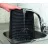 Gratar electric Tefal GC750D30,  SILVER, Inchis,  2000 W,  12 programe,  Argintiu,, 20 x 30