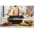 Gratar electric Tefal GC750D30,  SILVER, Inchis,  2000 W,  12 programe,  Argintiu,, 20 x 30
