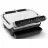 Gratar electric Tefal GC750D30,  SILVER, Inchis,  2000 W,  12 programe,  Argintiu,, 20 x 30