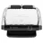 Gratar electric Tefal GC750D30,  SILVER, Inchis,  2000 W,  12 programe,  Argintiu,, 20 x 30