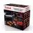 Gratar electric Tefal GC750D30,  SILVER, Inchis,  2000 W,  12 programe,  Argintiu,, 20 x 30
