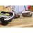 Gratar electric Tefal GC750D30,  SILVER, Inchis,  2000 W,  12 programe,  Argintiu,, 20 x 30