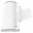 Ceainic electric Tefal KO693110,  WHITE, 1.5 l,  1800 W,  Inox,  Alb