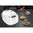 Мультиварка Tefal RK745134,  White, 5 л,  750 Вт,  37 программ,  Белый