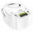 Мультиварка Tefal RK745134,  White, 5 л,  750 Вт,  37 программ,  Белый