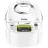 Мультиварка Tefal RK745134,  White, 5 л,  750 Вт,  37 программ,  Белый