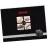 Мультиварка Tefal RK745134,  White, 5 л,  750 Вт,  37 программ,  Белый
