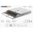 Saltea ortopedica Somneo DUO, 120x190x24