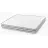 Saltea ortopedica Somneo DUO, 120x190x24