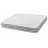 Saltea ortopedica Somneo DUO, 160x190x24
