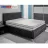 Saltea ortopedica Somneo DUO, 180x190x24