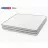Saltea ortopedica Somneo DUO, 180x190x24
