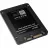 SSD APACER AS340X, 2.5 240GB, 3D-NAND TLC
